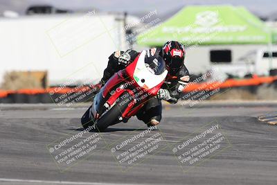 media/Jan-10-2026-Race Pace (Sat) [[3e4fee349c]]/2-Verified/Session 3 Turn 16/